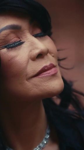 VIP4K. Mature neighbor wants to have fun!   Clip 1