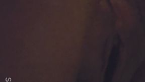 stuck inside giantess Hope toilet pov while she pee on you (compilation)