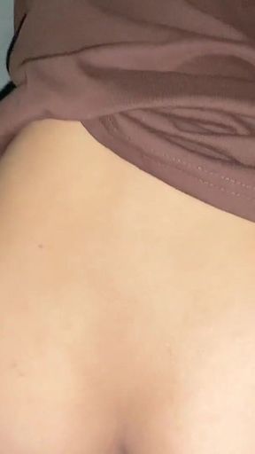 Swallowing Strangers Cum