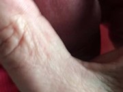 Fetish Femboixxx Pornhub Avatar cover image taking, filming pleasant & mild penis torture