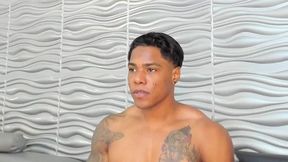 Cano Keith Private Show