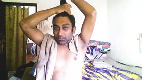 XXX Sri Lanka