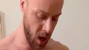 Fix My Shower