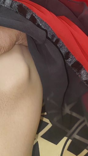 Atha Alludu Sex Video Part 1