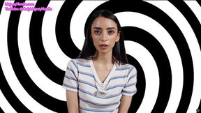 CEI Losers Don't Have Sex Mesmerize Loop