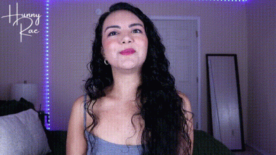 Gentle Gay Affirming