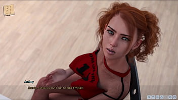 Lust Academy 437