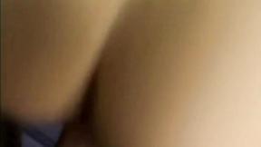 ”Babe Casting Couch POV & Fucking”