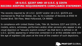 Nipple play dirt with witching goddess from Caribbeancom