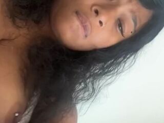 SC Literaryvixe Super Intensive Gushing Black Cream and Squirt Compilation with Dani Doomsday