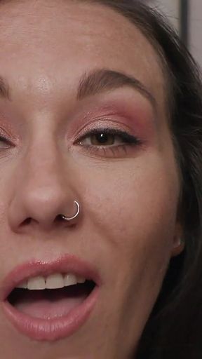 Filthy Cum Beggar