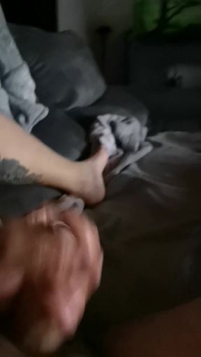 Bored with Nothing to Do