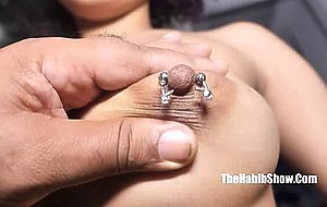 big booty yellabone chanel star swallows bbc suga slim