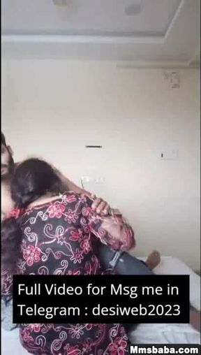Indian Tamil Wife Fucking In Doggy Style