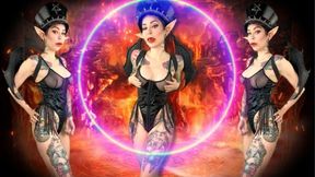 Eat, fuck and masturbate during Easter ! - Religious, Blasphemy