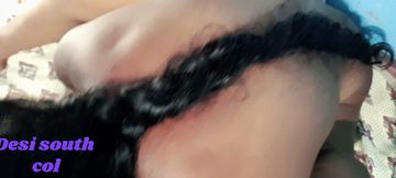 Tamil Housewife Plowing Husband Big Dick