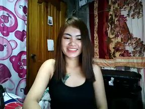 tease? Check. control? Oh yes. blonde? Delivered by PrettyKate30.