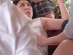 196-gaersgnjoiaergjhea-roe