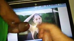 5 878078494272127854