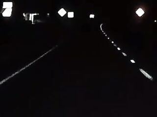900 MILE TOUR TO ARIZONA TO MEET THE SHORTEST MIDGET OVER HERE AMERICA!