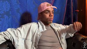 previa - ensaio foda