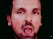 Slutboyben CAM4 Exhibitionist Pornstar in Public IV