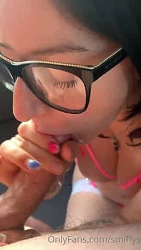 Only-fans-Sophie Mai-3