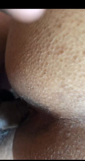 Indian Cubby cute girl with big tits and round ass pussy fucked hard   Clip 1