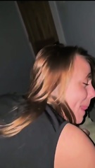 Rikki Slut Wife Wants Huge Black Cock