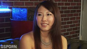 sexy japanese +18 girl want sex for her hairy pussy