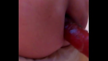 Fast fuck from my machine