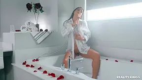 Desiree Night - The Morning After