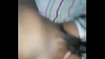 los dias de novios son buenos con las morenitas de fuego