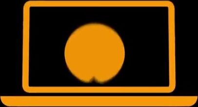 Bimbo Barbie Lenushka Doll and her HARDCORE squirting. The BEST.