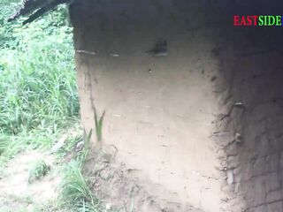 Patricia 9ja and fuck king empire have a worthwhile outdoor banged