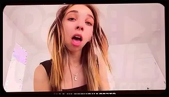 Breezy Bri's Big Cock Craving - 4K POV 2024 edition