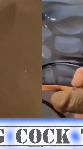 Batman and Spiderman use Big Cocks to Team Up with Sixxbig   Clip 1