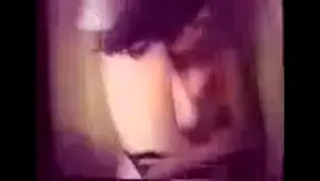 Steamy Retro Babes Share Passionate Kisses Busty Lesbian Lovemaking – Hot Action Ahead