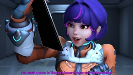 Juno earth training
