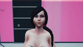 भारतीय नंगी लड़की की वीडियो