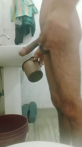 Big dick fuck the ass too hotty🥵