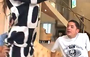 Joslyn james double fuck 2