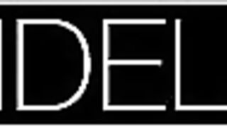 Sensual Striptease and Fuck