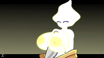 FNF Sex Mod Fire and Water Girls