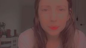 8 - Facetime worries of a cursed date - THE CONTROLLING BOX SERIES PART EIGHT