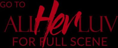 AllHerLuv - Pledge Night: Origins 2 Teaser - Uncover the Secrets of College Adventures!