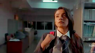 Party 2024 Primeshorts Hindi Web Series Episode 03