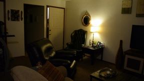 Dedly Nightshade - Raw Footage Part 2