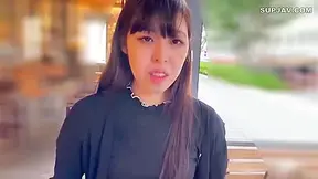 Raw Creampie With A Music College Jd Who Makes A Beautiful Moaning Voice