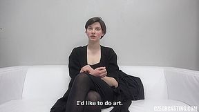 Voluptuous Chick Anna Incredible Adult Video